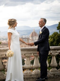 matrimonio a piazzale michelangelo matrimonio a piazzale michelangelo
