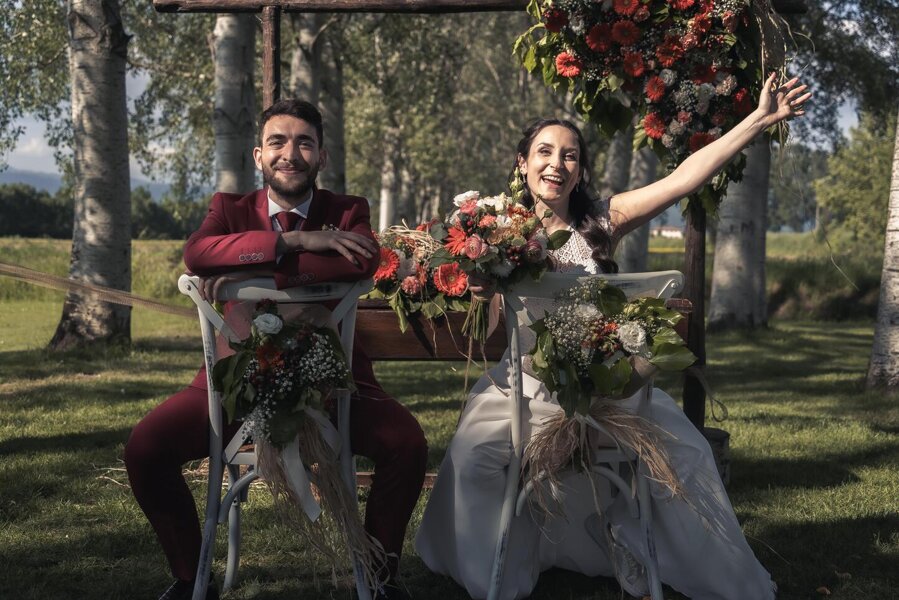 matrimonio agriturismo festa matrimonio agriturismo festa