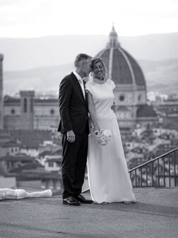 matrimonio a piazzale michelangelo matrimonio a piazzale michelangelo