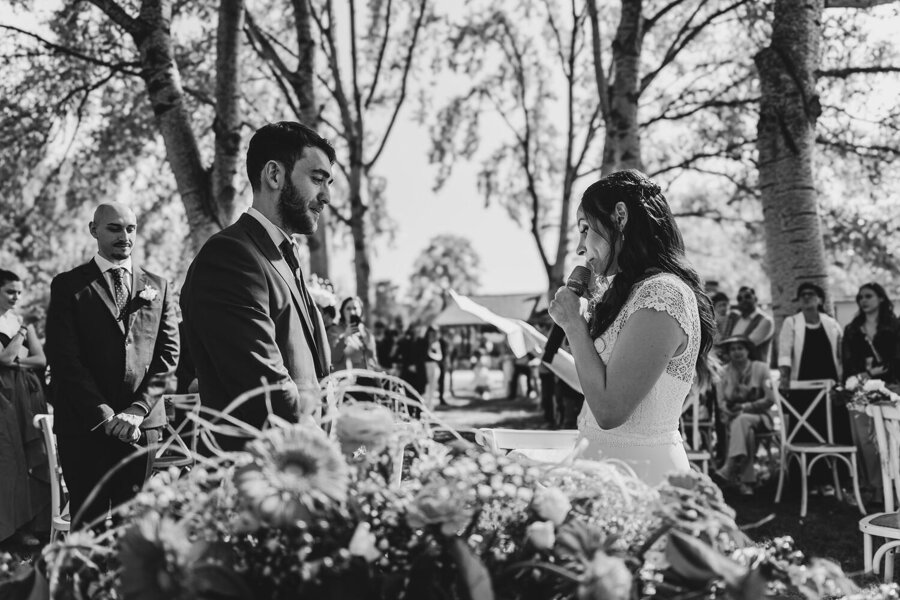 matrimonio agriturismo festa matrimonio agriturismo festa