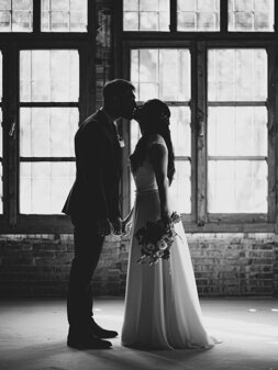 matrimonio matrimonio agriturismo festa matrimonio matrimonio agriturismo festa