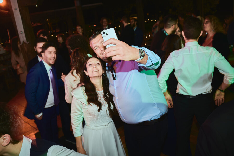 matrimonio agriturismo festa matrimonio agriturismo festa