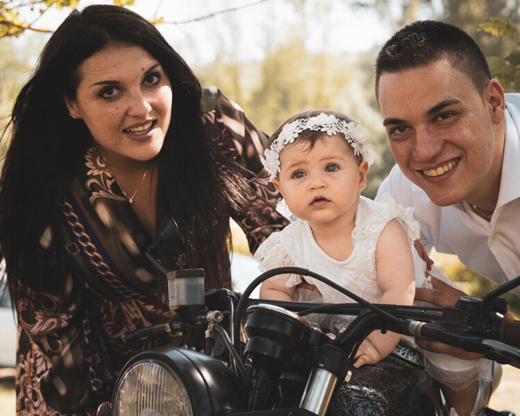family portrait christening family portrait christening
