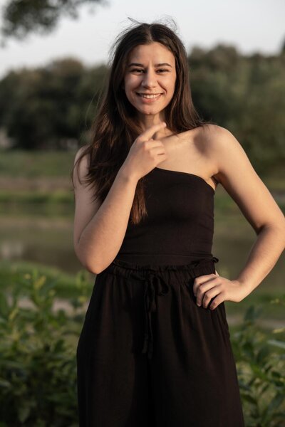 portfolio portrait portfolio portrait