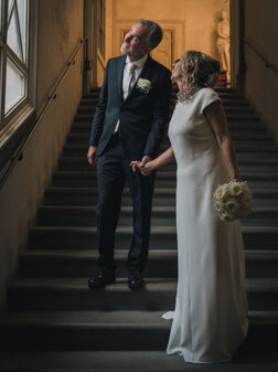 cerimonia a palazzo vecchio cerimonia a palazzo vecchio