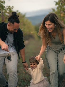 ritratto di famiglia ritratto di famiglia nipozzano ritratto di famiglia ritratto di famiglia nipozzano