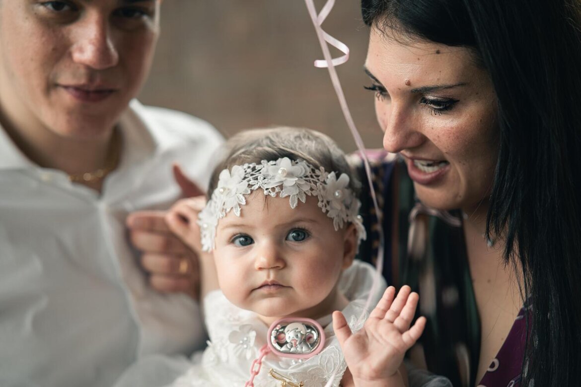 battesimo villa giardino festa battesimo villa giardino festa