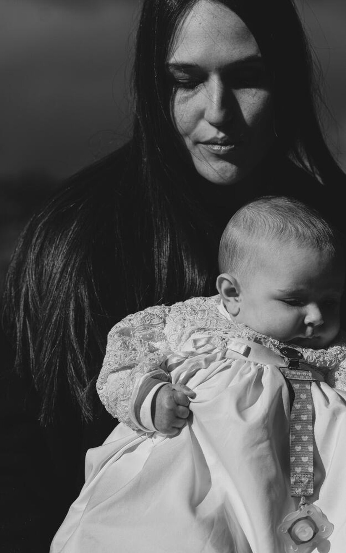 battesimo ristorante bianco e nero battesimo ristorante bianco e nero