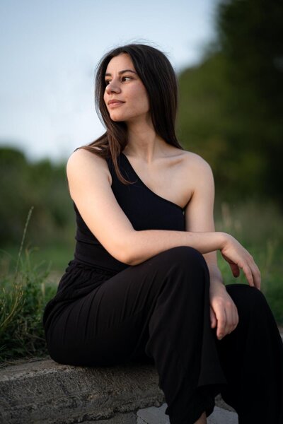 portfolio portrait portfolio portrait