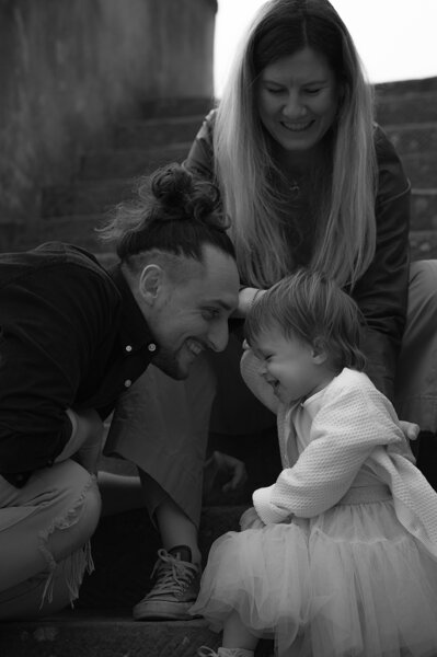 ritratto di famiglia ritratto di famiglia