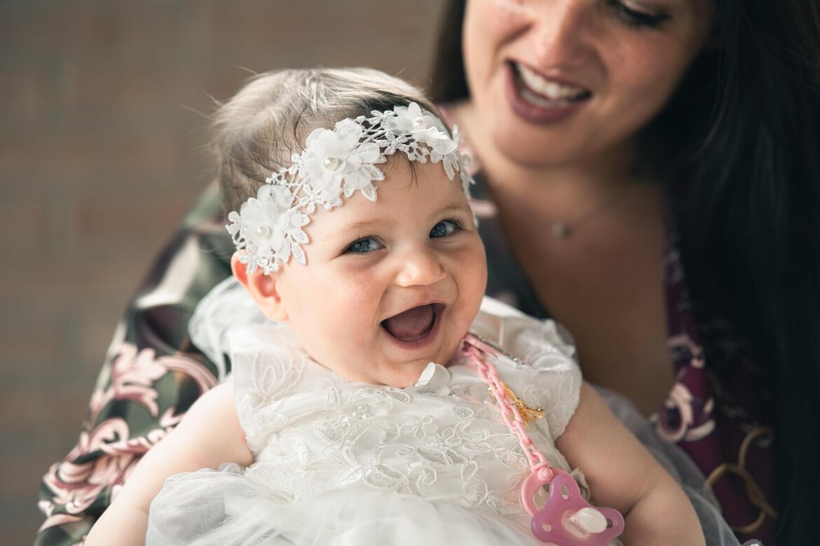 battesimo ristorante battesimo ristorante