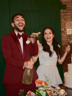 matrimonio matrimonio agriturismo festa matrimonio matrimonio agriturismo festa