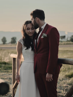 matrimonio matrimonio agriturismo festa matrimonio matrimonio agriturismo festa