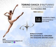 whatsapp image 2026-04-10 at 16.00.46.jpeg