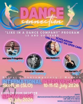 whatsapp image 2026-04-10 at 16.00.14.jpeg