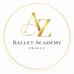 chatgpt-image-22.-2.-2026-20_52_372 chatgpt-image-22.-2.-2026-20_52_372