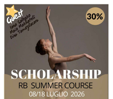borse-di-studio-russian-ballet - copia