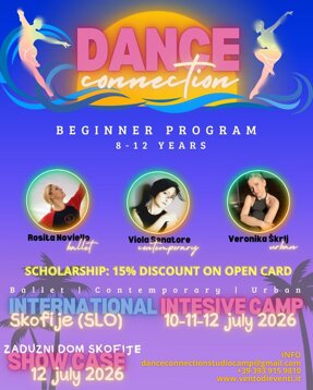 whatsapp image 2026-04-10 at 15.59.52.jpeg