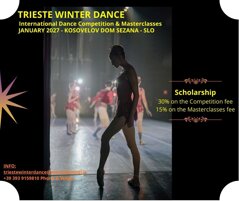 whatsapp image 2026-04-10 at 16.01.19.jpeg