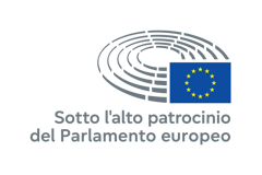 ep_logo patronage_europea_pos_rgb_it