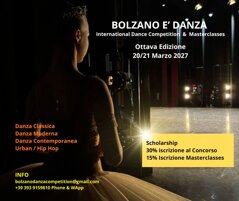 whatsapp image 2026-04-10 at 16.01.50.jpeg