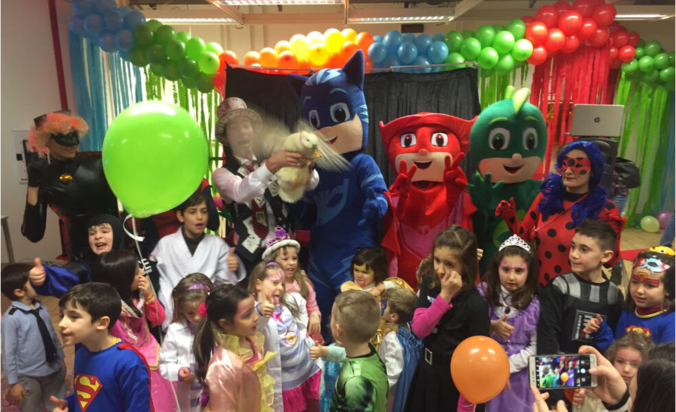 eyJpdCI6IiJ9 eyJpdCI6IiJ9