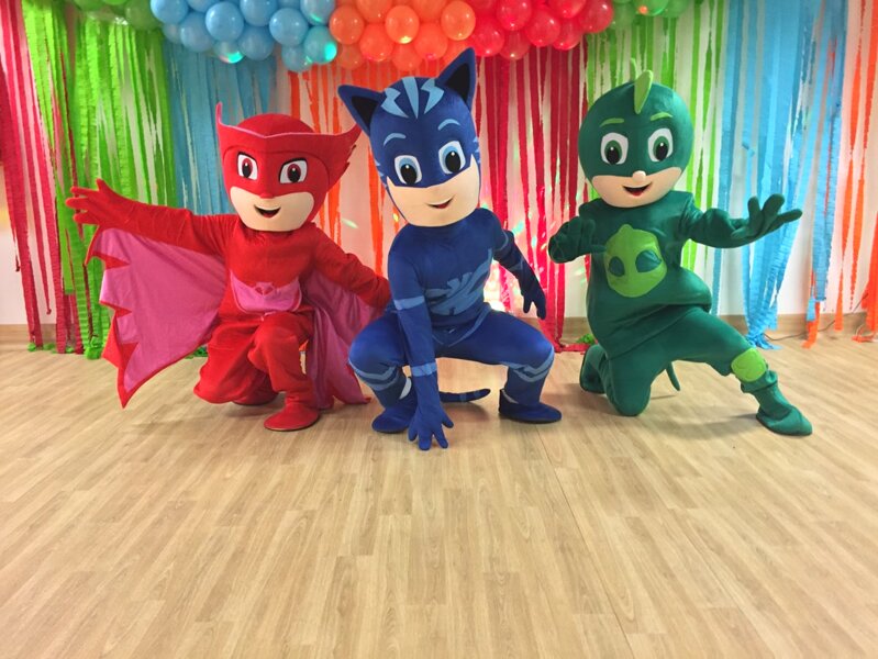 eyJpdCI6IiJ9 eyJpdCI6IiJ9