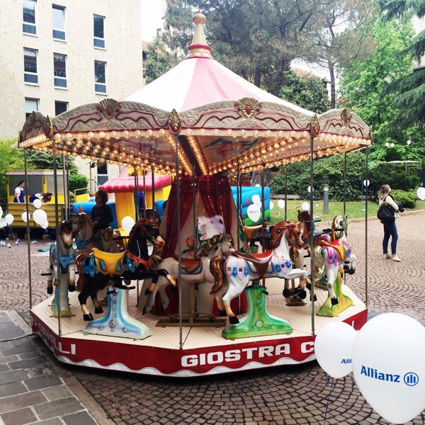 eyJpdCI6IiJ9 eyJpdCI6IiJ9