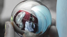 018b0d70ecd45c214f6df4409c120f4baef070ae 018b0d70ecd45c214f6df4409c120f4baef070ae