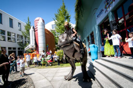 0203081779b96f687a9ff39ccb427cfe7212eadb