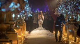 09a62c612478b7d0d9b442bb317dfb98eab92d8c 09a62c612478b7d0d9b442bb317dfb98eab92d8c