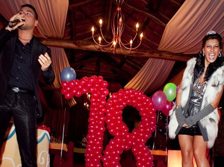 0a5edd1bce0712f42550dc3b511291af014266cf