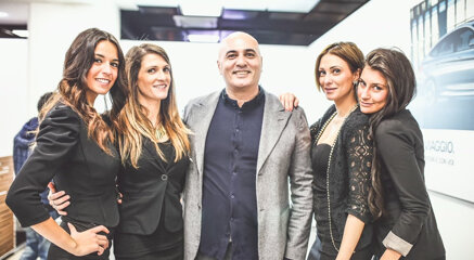 0c80f1474a2dd3e8fb60f9b9af4425a6e58aa384 0c80f1474a2dd3e8fb60f9b9af4425a6e58aa384