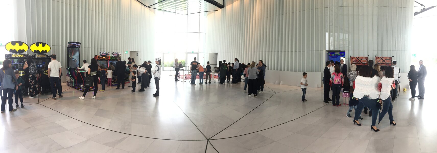 eyJpdCI6IiJ9 eyJpdCI6IiJ9