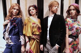 0f961d0d9ee2fec451e20db06757e3d9e401c9fe