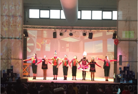 100fe9341f8fea39353ced4de66884a125760696