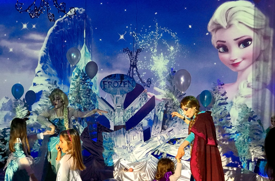 11df6ce1a885cac4d614bd1f8ddcba55bf70ccc1