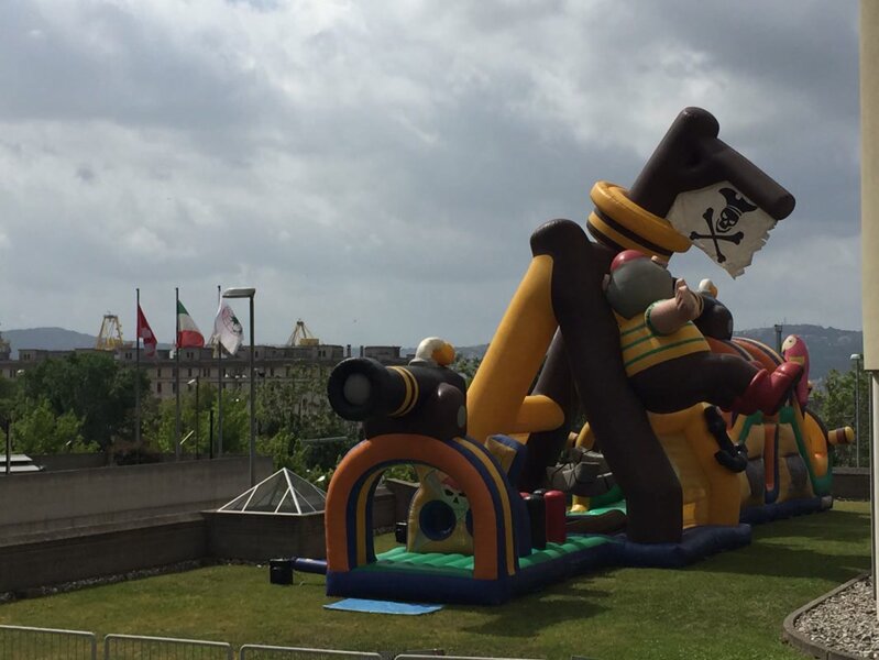 eyJpdCI6IiJ9 eyJpdCI6IiJ9