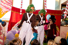 14817ff7028717d2d93b6a01918746deea251278