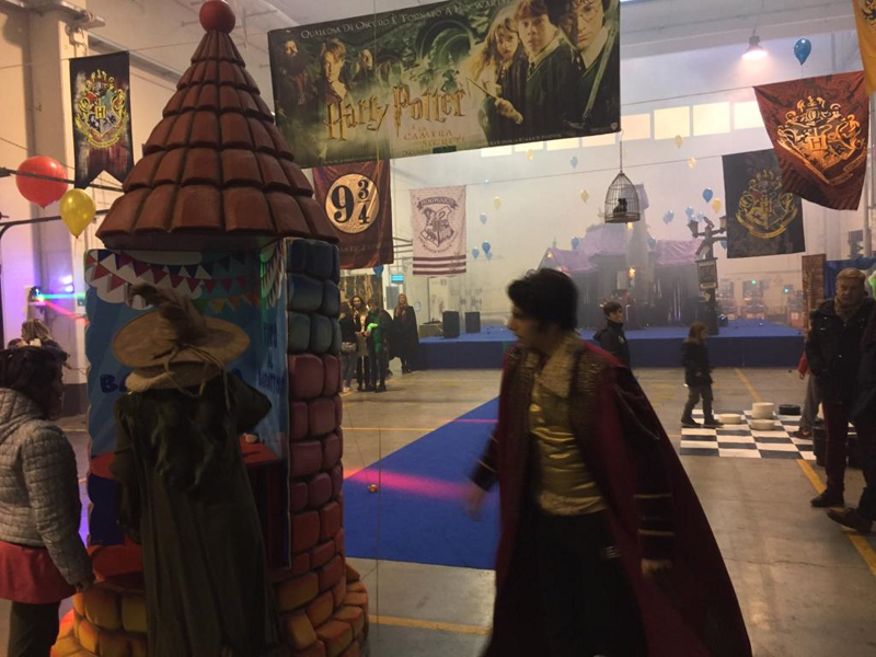 eyJpdCI6IiJ9 eyJpdCI6IiJ9