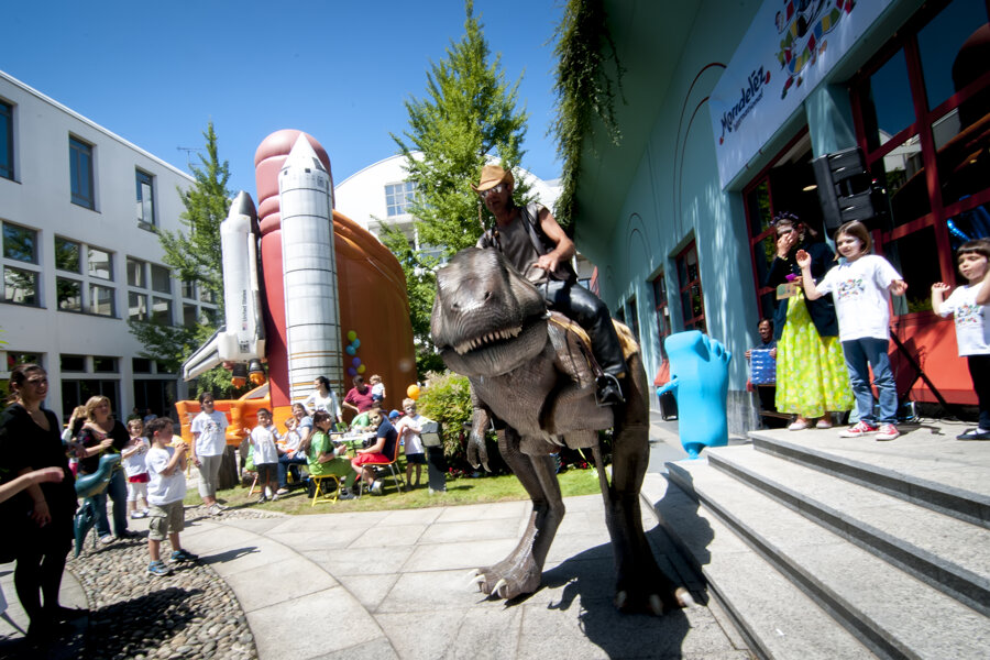 eyJpdCI6IiJ9 eyJpdCI6IiJ9