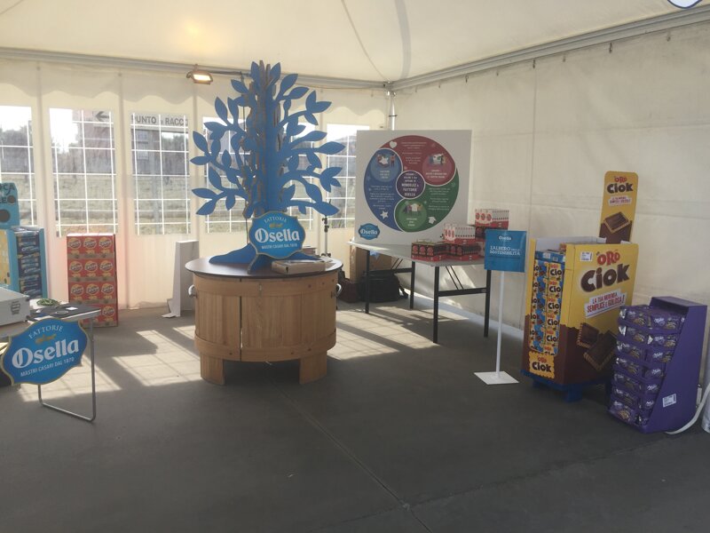 eyJpdCI6IiJ9 eyJpdCI6IiJ9