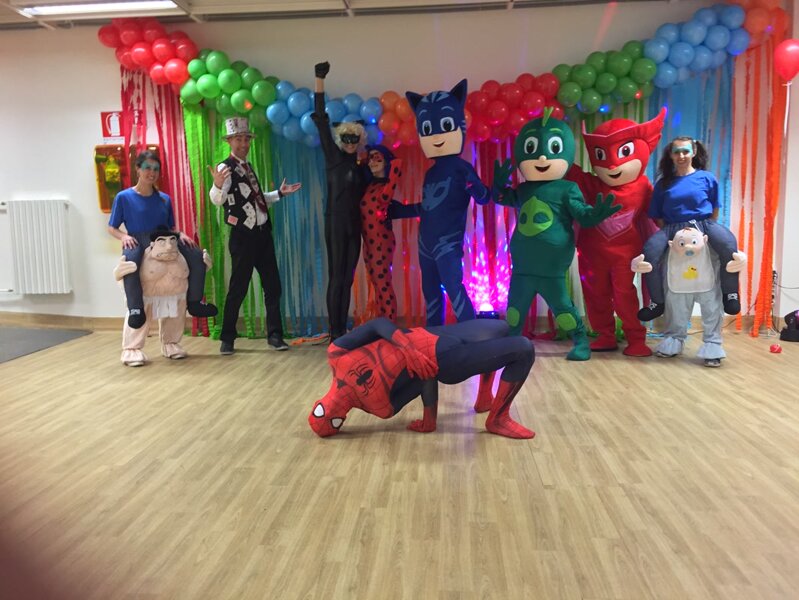 eyJpdCI6IiJ9 eyJpdCI6IiJ9