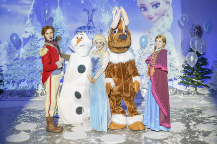 1d2741d1c1936ed762d839ca51badb3025df085b