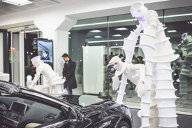 1f81385dd025364985fe7f2a60739ed5d8cdd36d