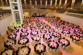 1fb11bdcffa8e045044168ddf5fab14bdc2b1a47