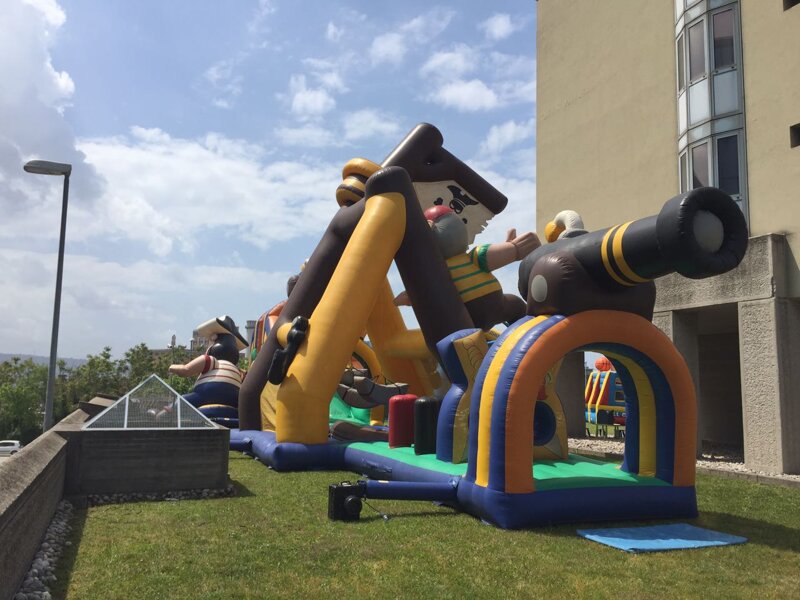 eyJpdCI6IiJ9 eyJpdCI6IiJ9