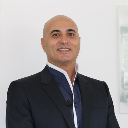 285666ef399473eaa4f8609f99ec4f51c5217fb0 285666ef399473eaa4f8609f99ec4f51c5217fb0