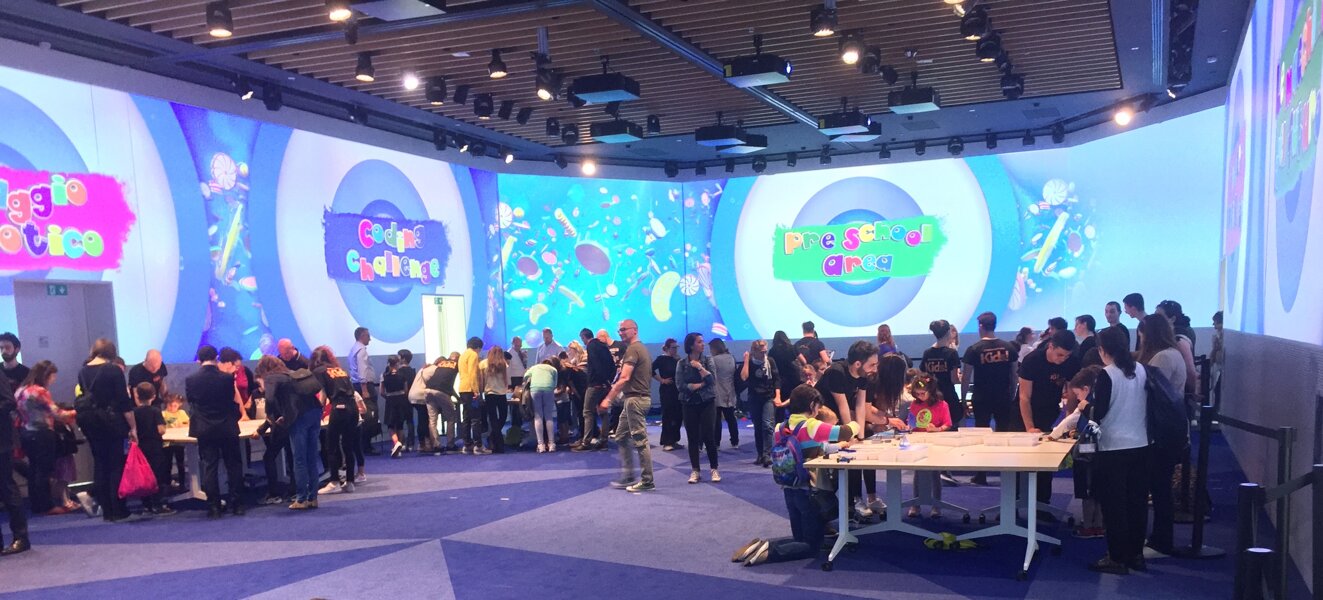 eyJpdCI6IiJ9 eyJpdCI6IiJ9