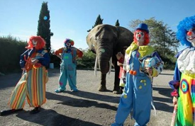 358ee6f8f791909574a619049e51dd9d803a55ba